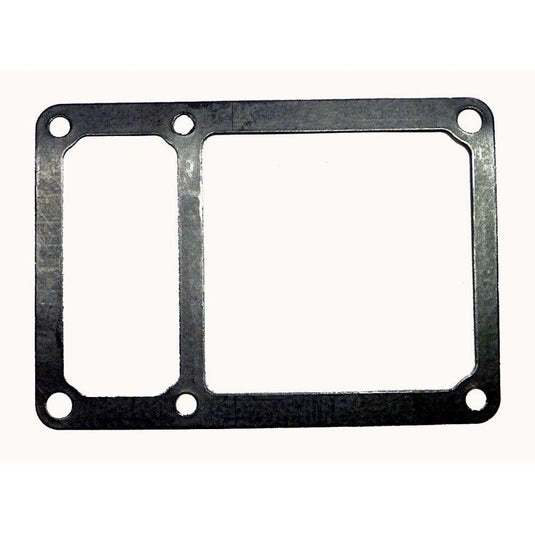 WSM Compressor Gasket for Kawasaki 1500 Ultra 300 / 310 11-23 007-335-04