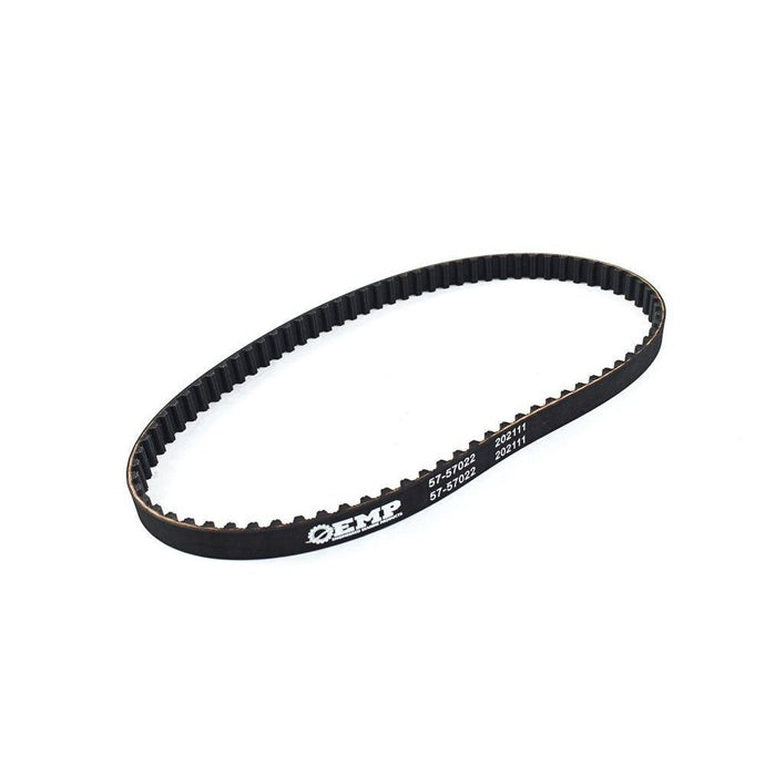 WSM Timing Belt for Mercury 25 - 60 Hp 4-Stroke 830-102
