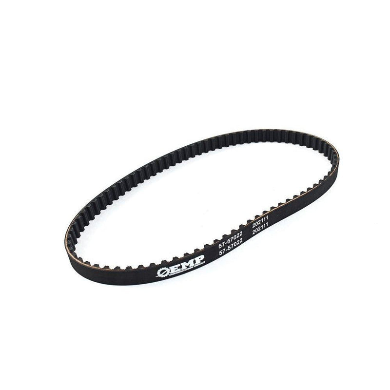 Load image into Gallery viewer, WSM Timing Belt for Mercury 25 - 60 Hp 4-Stroke 830-102
