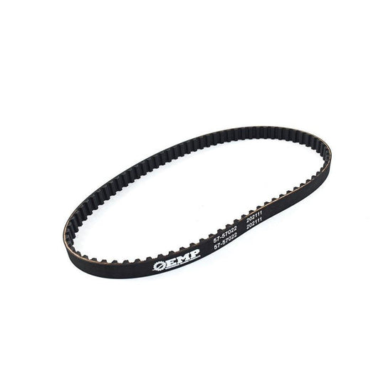 WSM Timing Belt for Mercury 25 - 60 Hp 4-Stroke 830-102
