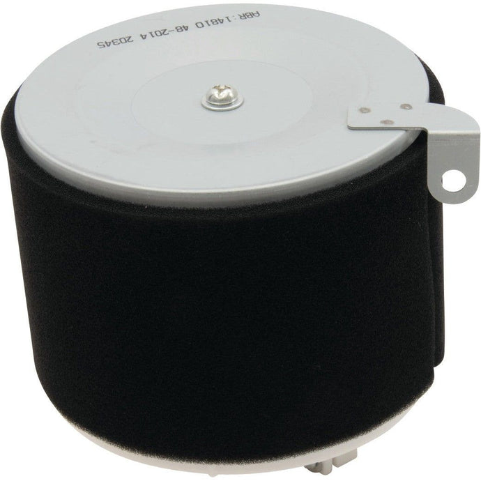 All Balls  Premium Paperair Filter Kawasaki 48-1013