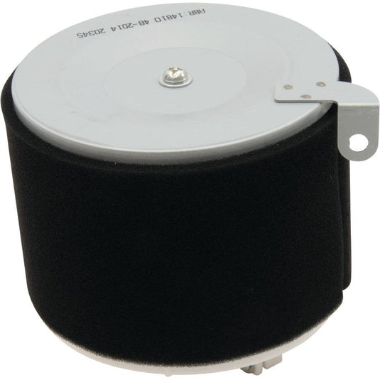 All Balls  Premium Paperair Filter Kawasaki 48-1013