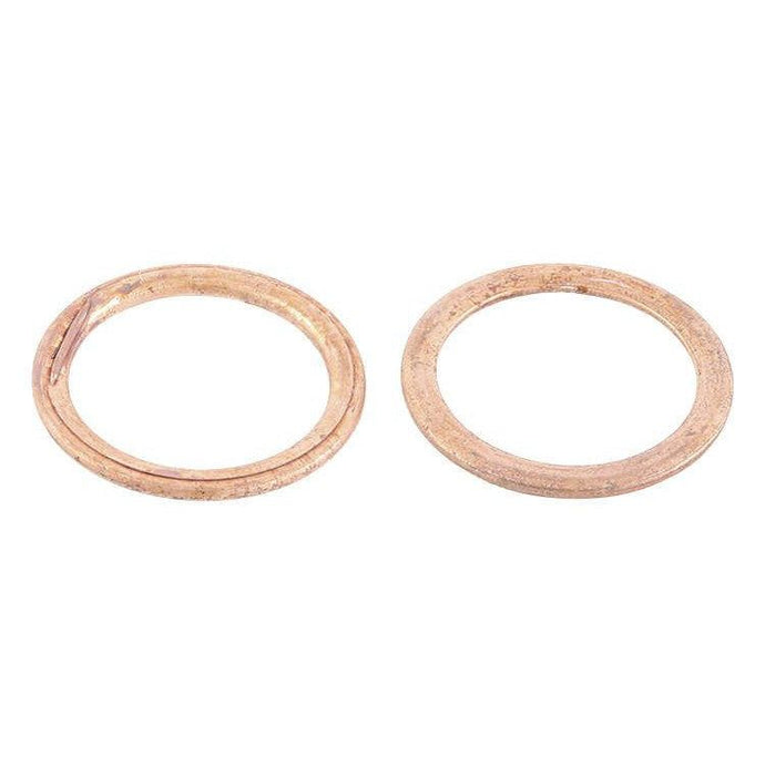 QuadBoss Exhaust Gasket Kit - 823006