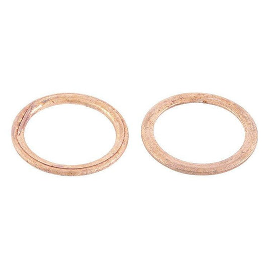 QuadBoss Exhaust Gasket Kit - 823006