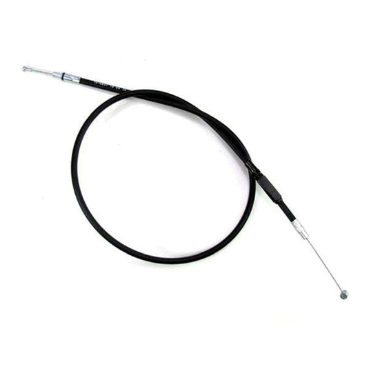 WSM Clutch Cable For Yamaha 450 YFZ / YFZ-R 61-328