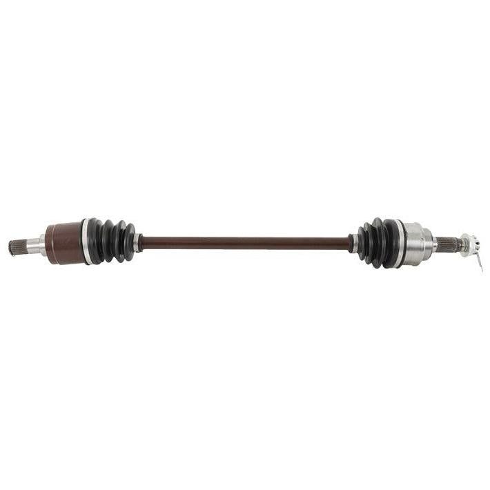 Load image into Gallery viewer, All Balls OE Style CV Axle Rear Right/Left AB6-HO-8-339
