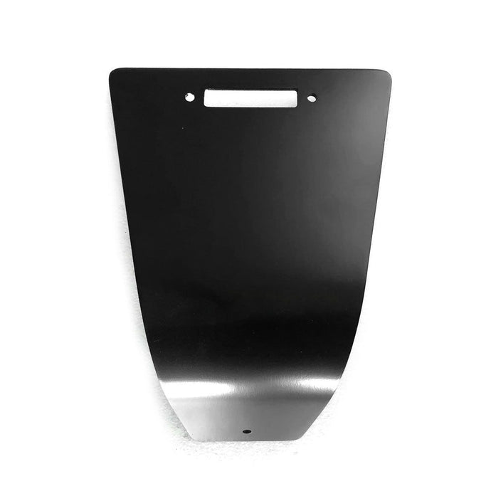 HMF HD Skid Plate For 2018-2020 Arctic Cat Wildcat XX