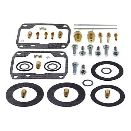 Load image into Gallery viewer, All Balls Carburetor Rebuild Kit 26-1810
