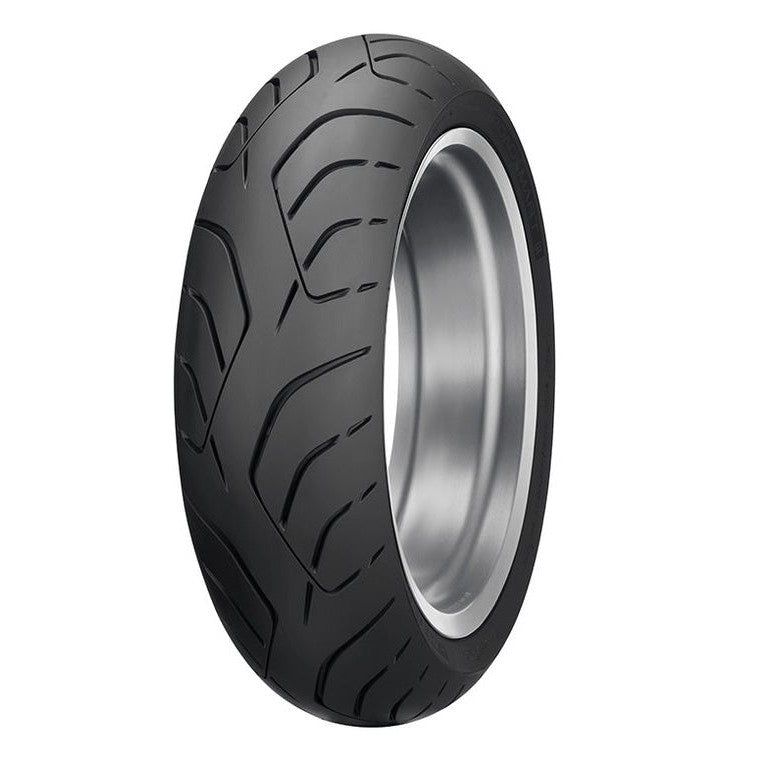 Load image into Gallery viewer, DUNLOP Roadsmart III Sport Touring Tire Rear 160/70ZR17
