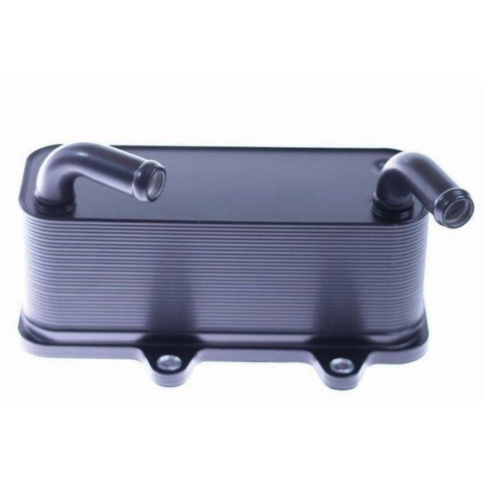 Load image into Gallery viewer, WSM Oil Radiator for Sea-Doo 1630 4-Tec 300 Hp 18-23 010-7026
