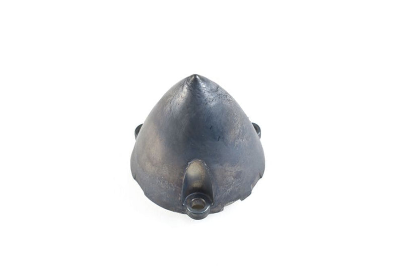 Load image into Gallery viewer, WSM Jet Pump Nose Cone for Yamaha 1050 - 1300 04-18 003-416-01

