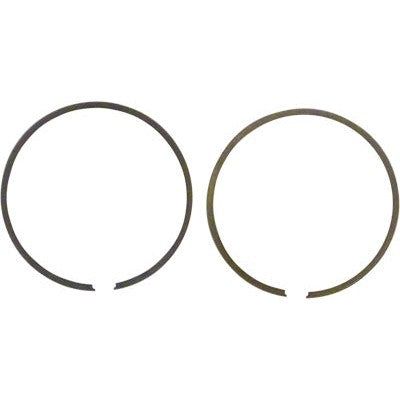 WSM Piston Ring Set .75mm Over - 010-929-06