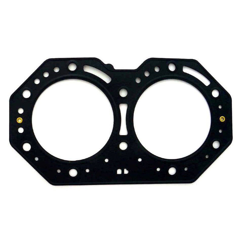 Load image into Gallery viewer, WSM Head Gasket for Tiger Shark 770 96-99 007-417
