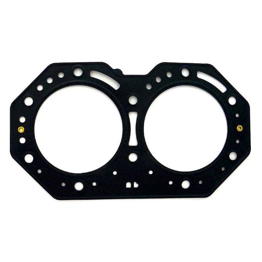 WSM Head Gasket for Tiger Shark 770 96-99 007-417