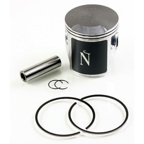 Load image into Gallery viewer, 1988-2006 Yamaha YFS200 BLASTER 67.94 CC Namura Piston Kit 68mm
