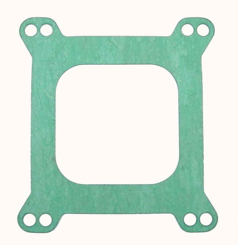 Load image into Gallery viewer, WSM Carburetor Gasket For Mercruiser 584-2533

