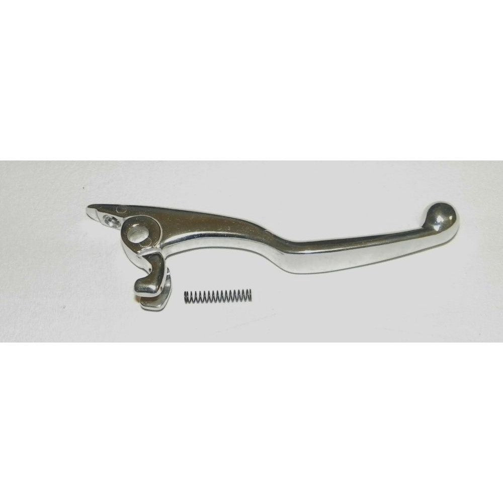 WSM Brake Lever For KTM 65 - 950 30-384
