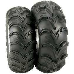 Load image into Gallery viewer, ITP Mud Lite XL Tire For ATV
