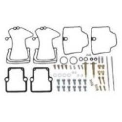 Load image into Gallery viewer, SPI Carburetor Repair Kit SM-07642
