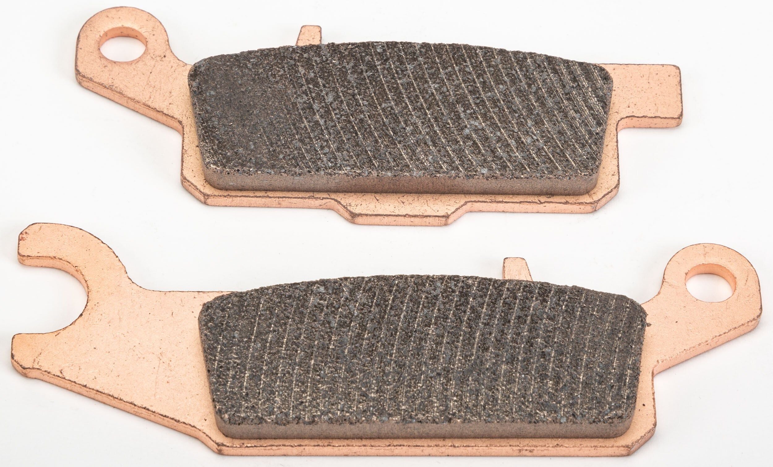 All Balls Sintered Brake Pads 18-8024