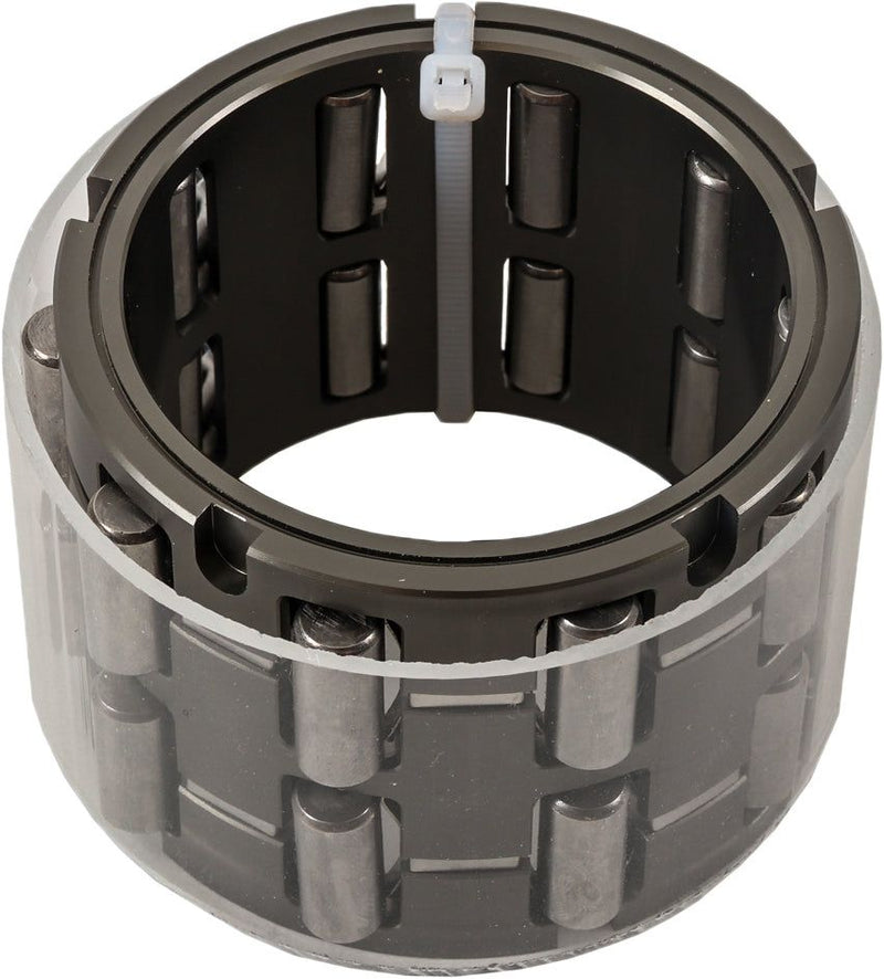 Load image into Gallery viewer, All Balls  Front Differential Sprague W/Rollers DIF-PO-10-001
