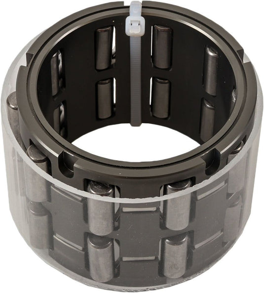 All Balls  Front Differential Sprague W/Rollers DIF-PO-10-001