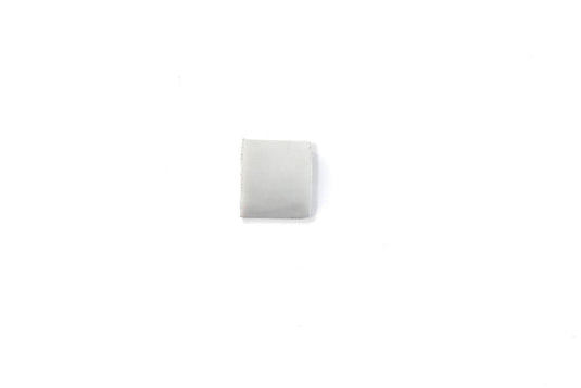 WSM Water Pump Impeller Key for Johnson / Evinrude 85 - 300 Hp 700-310A