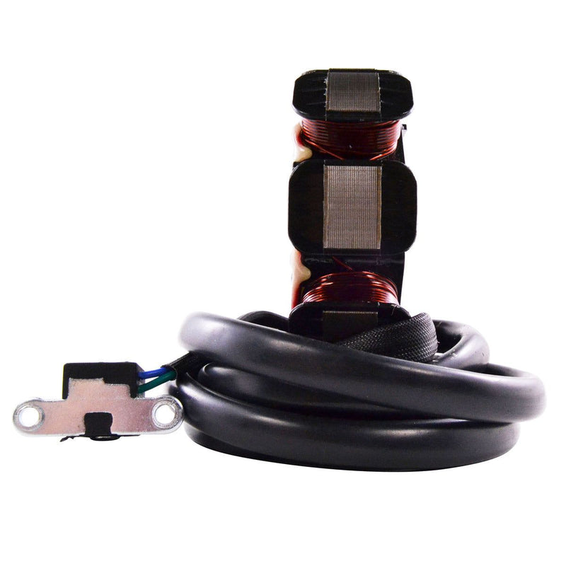 Load image into Gallery viewer, RMStator Stator RM01532
