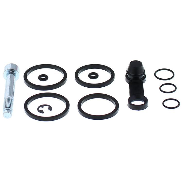 Load image into Gallery viewer, All Balls Front Brake Caliper Repair Kit 18-3283
