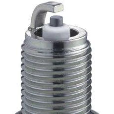 Load image into Gallery viewer, Set of 4 NGK Standard Spark Plugs for Polaris SPORTSMAN TOURING 500 HO 2013-2012

