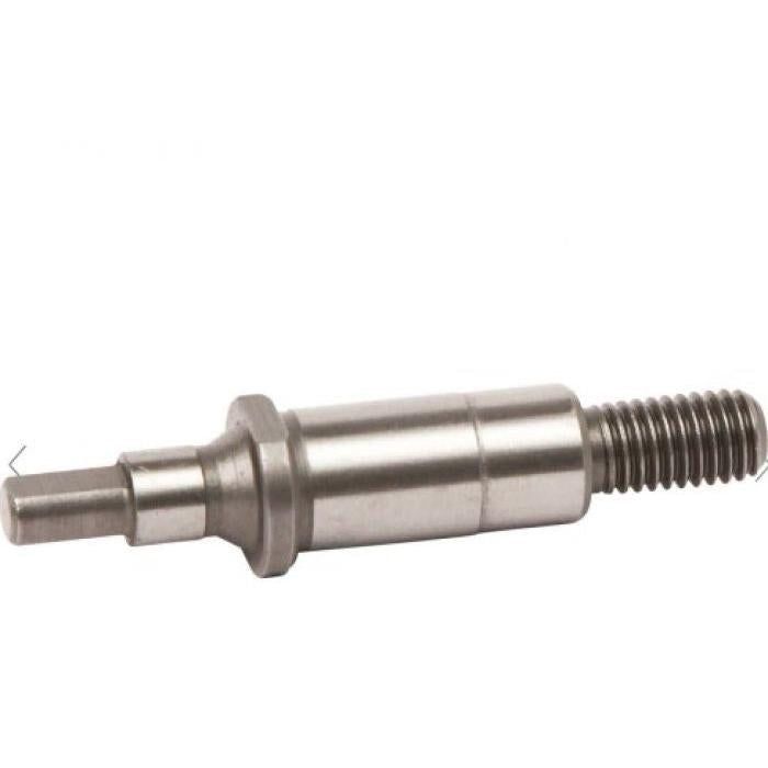 Load image into Gallery viewer, Hot Rods Water Pump Shaft Kit HR00003 - Replacement
