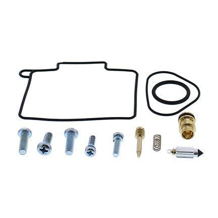 Load image into Gallery viewer, All Balls Carburetor Rebuild Kit 26-10047

