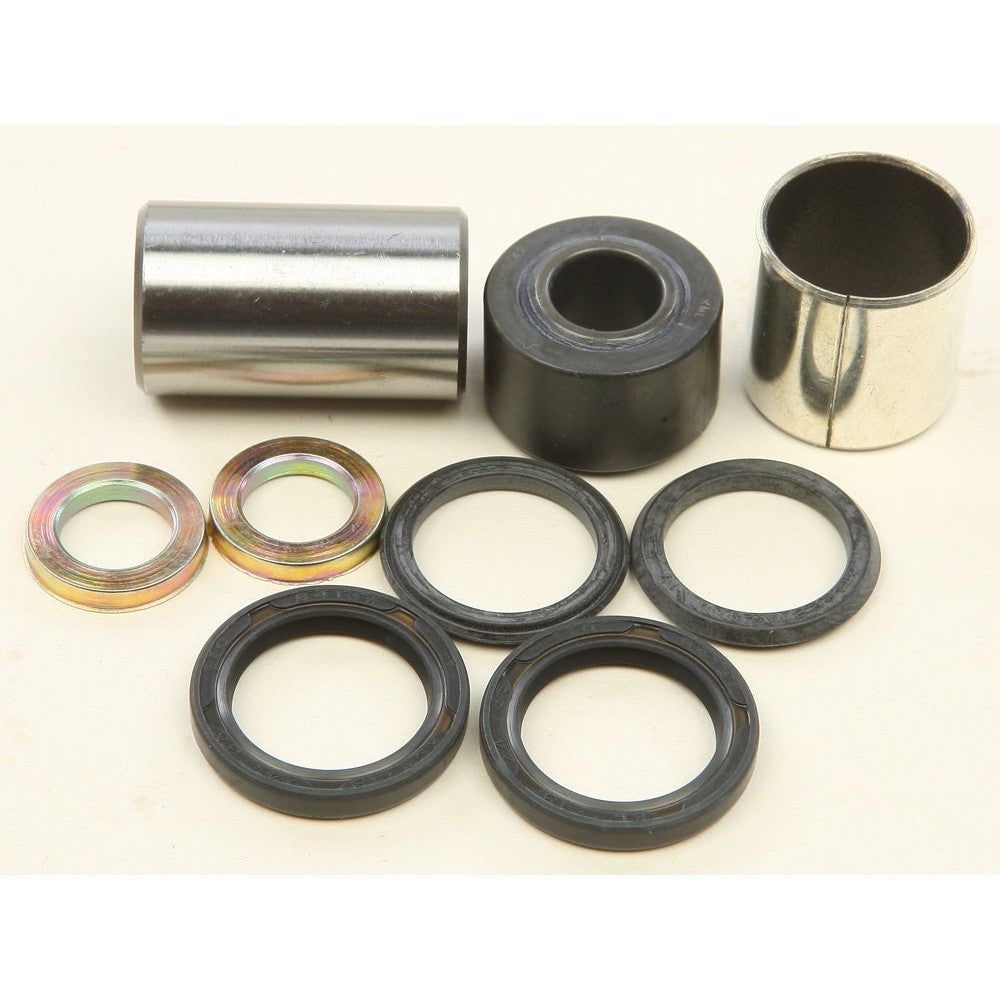 All Balls Front Shock Bushing Kit 21-0004