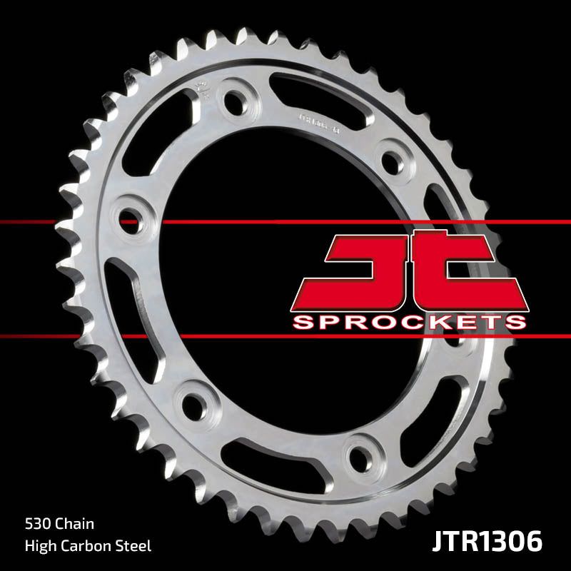 Load image into Gallery viewer, Front &amp; Rear Sprocket Kit for HONDA CBR1000 RR-6,7 Fireblade-SC57 06-07
