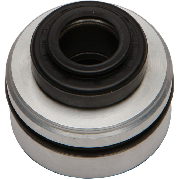 All Balls Rear Shock Seal Head Kit 37-1120