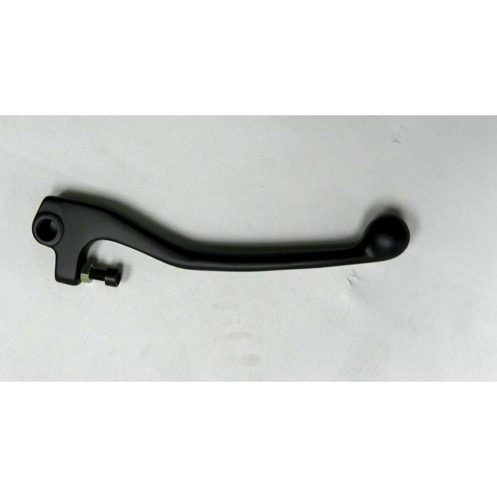 WSM Brake Lever For Honda / Suzuki 125 / 250 / 500 CR / RM 92-96 30-425