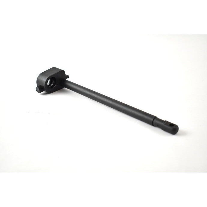WSM Trim VTS Sliding Block for Sea-Doo 800 - 1503 95-11 003-435