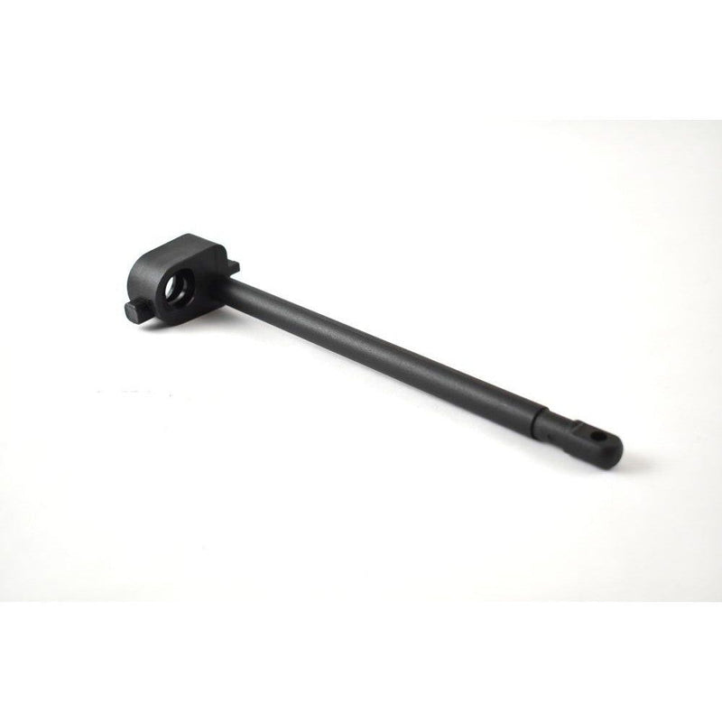 Load image into Gallery viewer, WSM Trim VTS Sliding Block for Sea-Doo 800 - 1503 95-11 003-435
