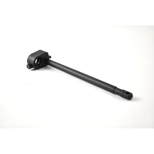 WSM Trim VTS Sliding Block for Sea-Doo 800 - 1503 95-11 003-435