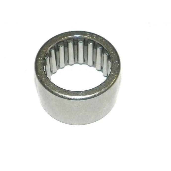WSM Upper Main Bearing for Johnson / Evinrude 20 - 35 Hp 2 Cylinder Cross Flow