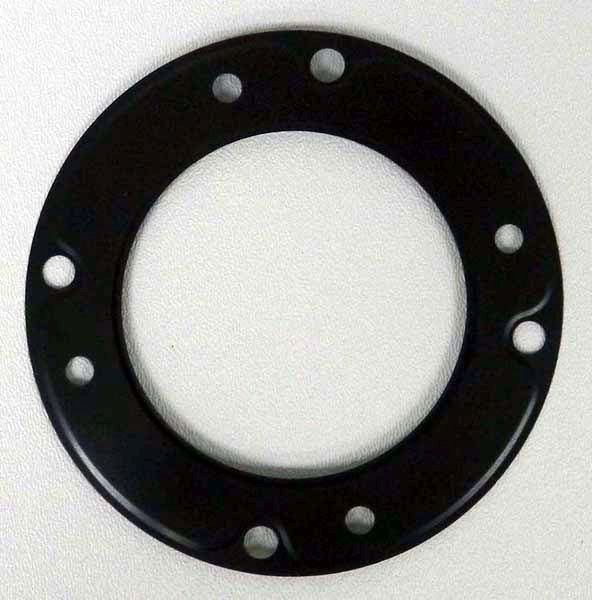 Load image into Gallery viewer, WSM Exhaust Gasket for Kawasaki 750 STS / STX 96-98 007-322
