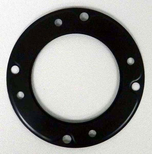WSM Exhaust Gasket for Kawasaki 750 STS / STX 96-98 007-322