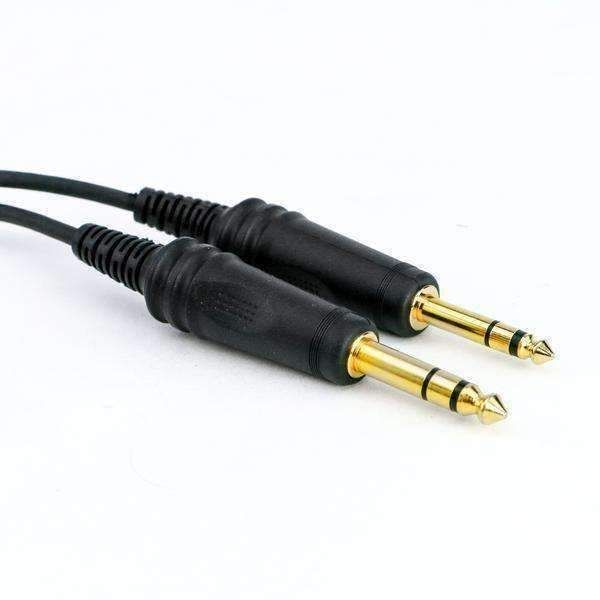 Load image into Gallery viewer, Rugged Air Rugged Air RA950 ANR Stereo General Aviation Pilot Headset RA950-ANR
