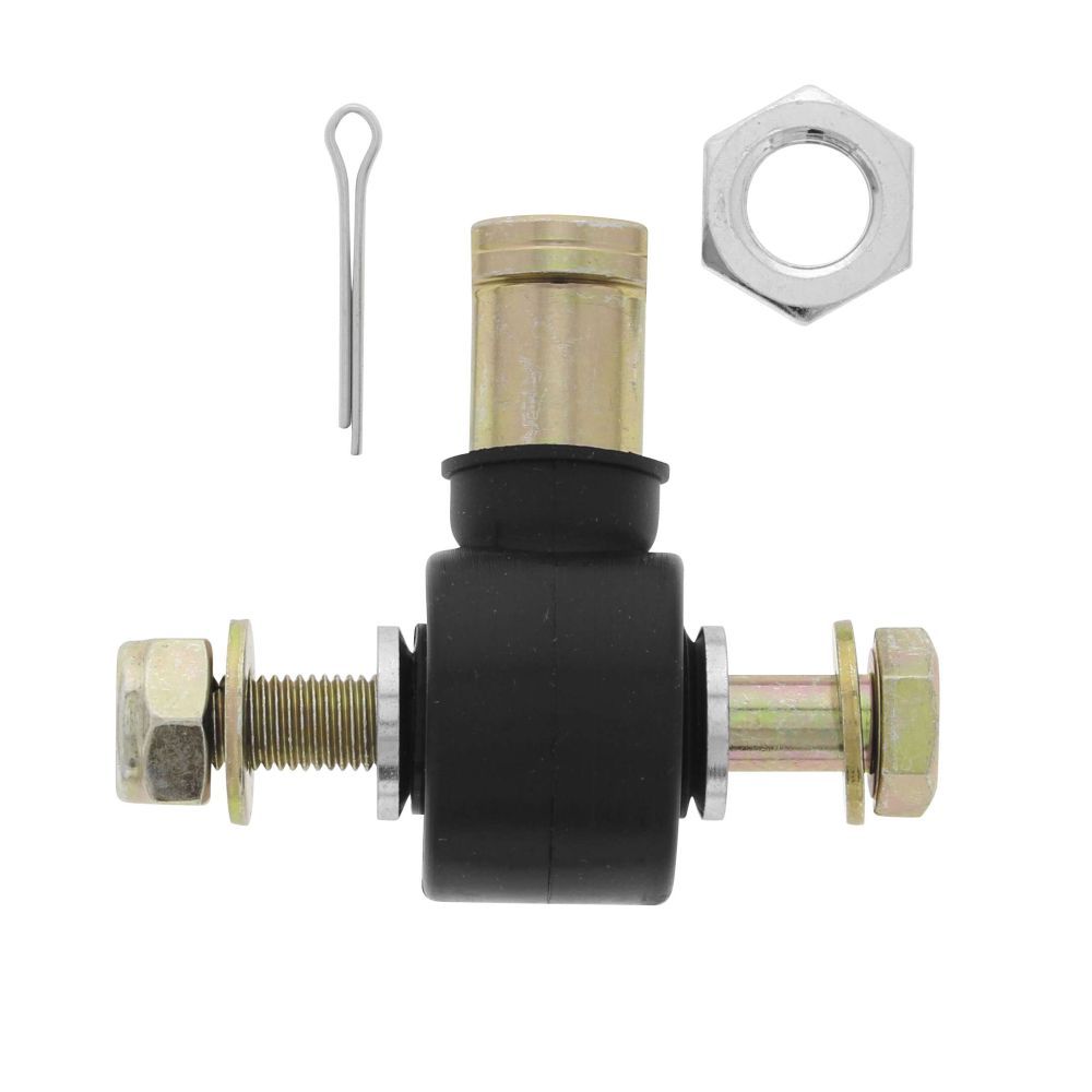 QuadBoss Tie Rod End Kit - 53511055