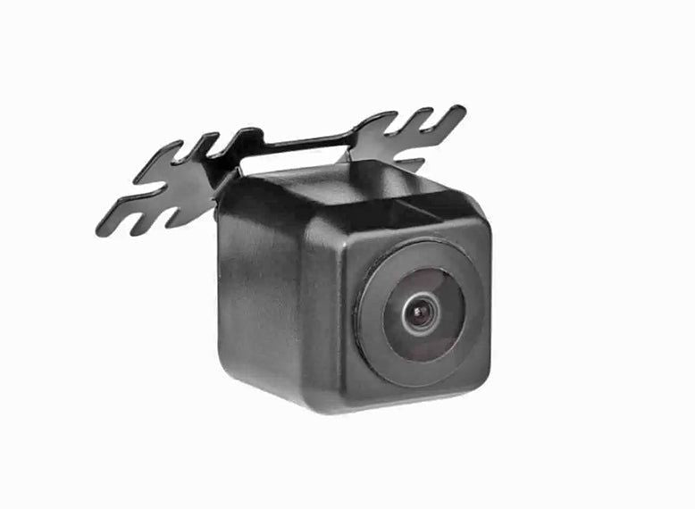 Load image into Gallery viewer, Dakota Digital GRFX Series Backup Camera - Surface Mount CAM-1000

