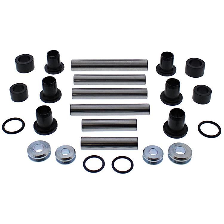 Load image into Gallery viewer, All Balls Rear Ind. Suspension Kit For Polaris RZR 4 900 EPS 2016 50-1178
