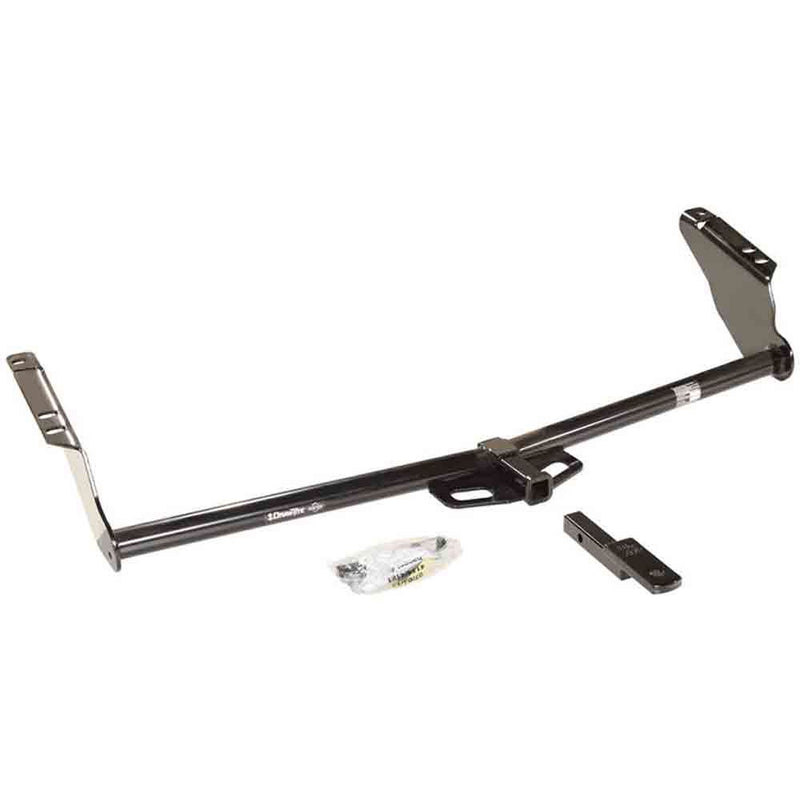 Load image into Gallery viewer, Draw-Tite Class II, 1-1/4 Inch Trailer Hitch Receiver fits 2004-2020 Toyota Sienna Van
