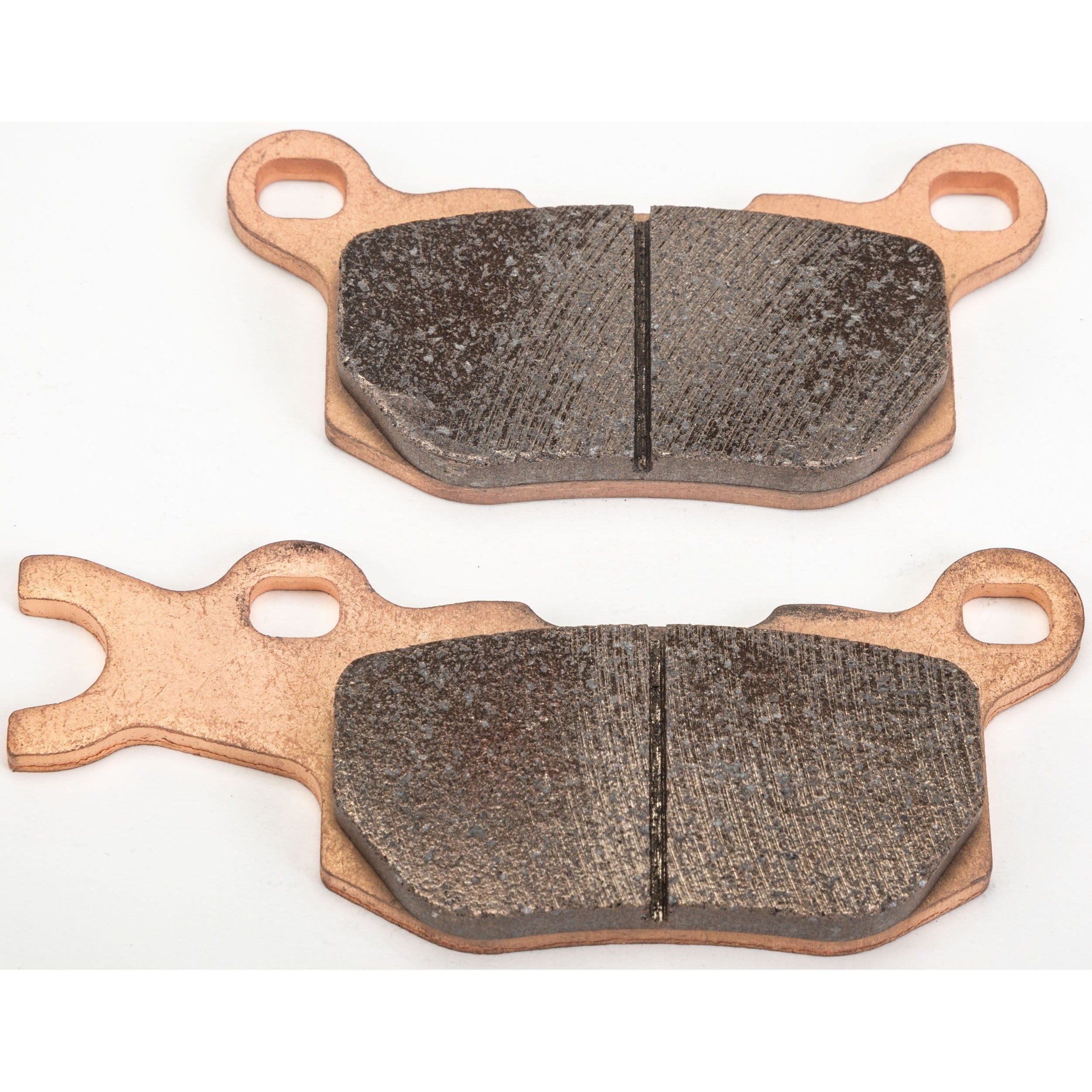 All Balls  Sintered Brake Pad 18-8031