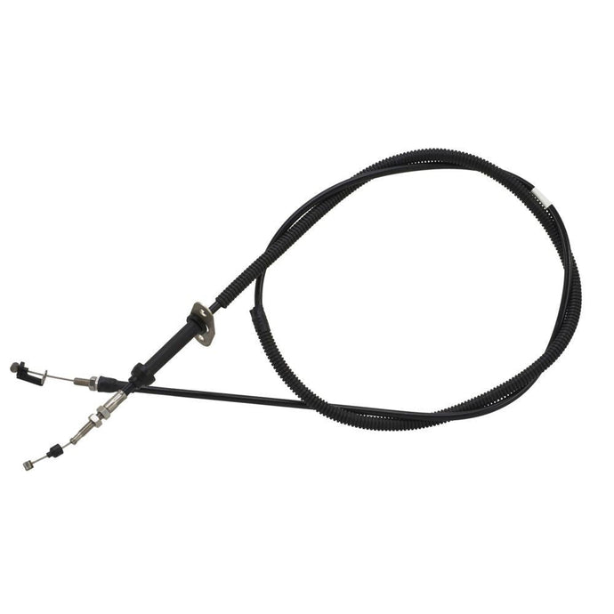 WSM Throttle Cable for Yamaha 1000 / 1100 FX 06-08 002-055-11
