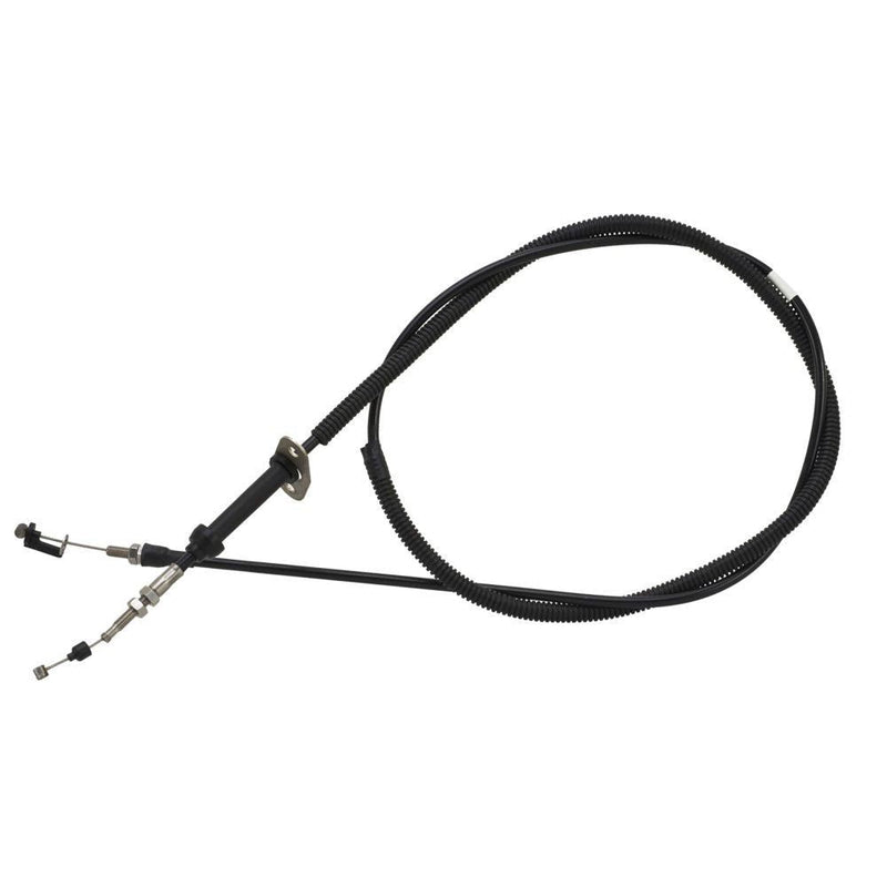 Load image into Gallery viewer, WSM Throttle Cable for Yamaha 1000 / 1100 FX 06-08 002-055-11
